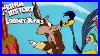 The_Decline_And_Fall_Of_Warner_Bros_Cartoons_The_Merrie_History_Of_Looney_Tunes_01_bpq