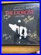The_Exorcist_Warner_Bros_12_Vinyl_LP_Hand_Signed_by_Cast_COA_EXTREMELY_RARE_01_ybuj