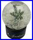 The_Fountain_SUPER_RARE_SNOW_GLOBE_2006_Warner_Bros_Movie_Promo_Daren_Aronofsky_01_gm