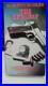 The_Getaway_RARE_Warner_Bros_release_1972_VHS_Steve_McQueen_Ali_MacGraw_NEW_01_wmk