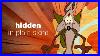 The_Hidden_World_Of_Looney_Tunes_Background_Art_01_qqo