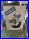 The_Jetsons_ROSIE_THE_ROBOT_COOKIE_JAR_NEW_IN_BOX_Warner_Bros_Rare_HTF_1999_01_osu