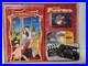 The_King_And_I_3D_Card_Kodak_FunPack_Warner_Bros_1999_Movie_RARE_01_zpc