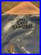 The_Last_Samurai_Blue_Full_Kimono_Robe_USA_O_S_Warner_Bros_Tom_Cruise_Promo_Rare_01_bpsj