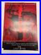 The_Lost_Boys_Vintage_Movie_Poster_Warner_bros_limited_edition_rare_01_dhja