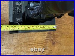 The Maltese Falcon Prototype Resin Statue Warner Bros Studio Display Rare