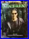 The_Matrix_Neo_Limited_Edition_PS_14_of_24_RARE_Promo_Gentle_giant_WARNER_BROS_01_ddqj