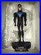 The_New_Batman_Adventures_Nightwing_Maquette_Statue_Rare_01_haag