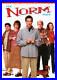 The_Norm_Show_Complete_Series_Rare_2010_Sealed_Oop_8_DVD_Set_Norm_Macdonald_01_pp