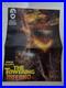 The_Towering_Inferno_Movie_Rare_Warner_Brothers_Press_Book_01_yvx