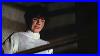 The_Towering_Inferno_Trailer_01_wt