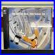 The_Warner_Bros_Film_Scores_Volume_1_2_CD_Set_Very_Rare_Promo_CD_01_or