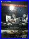 The_Witcher_III_3_Wild_Hunt_Collector_s_Edition_PC_New_Sealed_EXTREMELY_RARE_01_acj