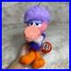 Tiny_Toon_Adventures_Concord_Condo_Plush_9_RARE_Vintage_1993_Warner_Bros_Dolls_01_dn