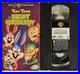 Tiny_Toon_Night_Ghoulery_VHS_Tape_1996_Looney_Tunes_Warner_Bros_ULTRA_RARE_01_sh