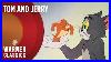 Tom_And_Jerry_1940_S_Mega_Episode_Classic_Full_Episodes_Warner_Classics_01_wvmy