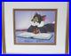 Tom_And_Jerry_Cel_Hanna_Barbera_Signed_Logo_Animation_Art_Cell_Rare_01_kr