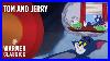 Tom_And_Jerry_Designs_On_Jerry_1955_Full_Episode_Warner_Classics_01_plc