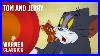 Tom_And_Jerry_Mega_Compilation_Vol_18_Warner_Classics_01_ojyv