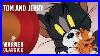 Tom_And_Jerry_Mega_Episode_Golden_Era_Vol_7_Warner_Classics_01_jh