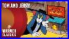 Tom_And_Jerry_Tall_In_The_Trap_1962_Full_Episode_Warner_Classics_01_rp