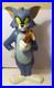 Tom_And_Jerry_Warner_Bros_Studio_Store_Display_Figure_21_Tall_1998_Rare_01_bimr