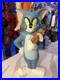 Tom_And_Jerry_Warner_Bros_Studio_Store_Display_Figure_21_Tall_1998_Rare_01_tep