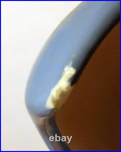 Tom And Jerry Warner Bros. Studio Store Display Figure 21 Tall 1998 Rare