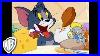 Tom_Jerry_Food_Fight_Classic_Cartoon_Compilation_Wb_Kids_01_ofke
