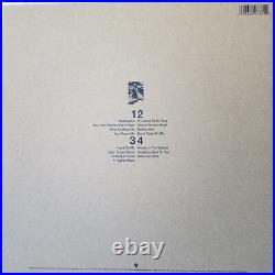 Tom Petty Wildflowers (1994) Warner Bros. 2xLP vinyl brand new rare htf sealed