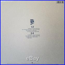 Tom Petty Wildflowers (1994) vinyl Warner Bros. Brand new rare htf sealed