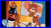 Tom_U0026_Jerry_Jerry_The_Master_Of_Tricks_Classic_Cartoon_Compilation_Wb_Kids_01_jg