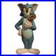 Tom_and_Jerry_Figures_Warner_Bros_Studio_Store_21_Inches_Made_In_1998_Rare_01_ch