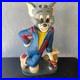 Tom_and_Jerry_Resin_Figures_Warner_Bros_Studio_Store_24_Inch_Made_In_1990_Rare_01_fgrg