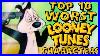 Top_10_Worst_Looney_Tunes_Characters_01_ahgt