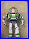 Toy_Story_Collection_12_Utility_Belt_Buzz_Lightyear_Action_Figure_Limited_RARE_01_gv