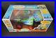 Toy_Story_Collection_RC_Brand_New_RARE_01_pc