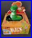 Toy_Story_Collection_Rex_Brand_New_RARE_01_ujrj