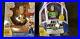 Toy_Story_Collection_Thinkway_20th_Anniversary_Buzz_lightyear_And_Woody_RARE_NEW_01_okbv