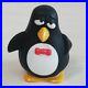 Toy_Story_WHEEZY_Vinyl_Squeak_Toy_Rare_11cm_Very_Good_condition_Fast_free_ship_01_cyd