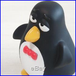 Toy Story WHEEZY Vinyl Squeak Toy Rare 11cm Very Good condition Fast free ship