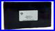Trillville_Some_Cut_CC_Promo_VHS_Warner_Bros_Records_Rare_Hip_Hop_Music_Video_01_yixo