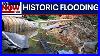Tropical_Storm_Chantal_Brings_Historic_Flooding_To_North_Carolina_Livenow_From_Fox_01_xg