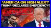 Trump_Live_Move_Out_Immediately_Trump_Delivers_Bone_Chilling_Speech_Huge_Announcement_On_Cam_01_isq