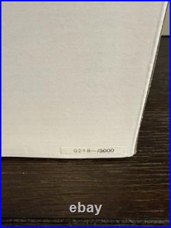 Tweety & Sylvester 1997 WB Animator Watch Set Leather Rare New Collectible