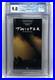 Twister_VHS_Tape_Warner_Bros_1996_Sealed_CGC_9_0_A_H_Overlap_THX_Disaster_RARE_01_xhb