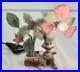 ULTRA_RARE_1950_s_RICHARD_SINGER_SONS_BUGS_BUNNY_LAMP_LIGHT_WARNER_BROS_01_bta