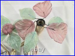 ULTRA RARE 1950's RICHARD SINGER & SONS? BUGS BUNNY? LAMP/LIGHT WARNER BROS