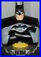 ULTRA_RARE_1997_Batman_Animated_Statue_Bust_18_Warner_Brothers_Studio_Store_01_bi