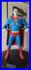 ULTRA_RARE_2000_Warner_Bros_Studio_2_FT_SUPERMAN_With_CHAIN_26_STATUE_FIGURE_01_tzfb